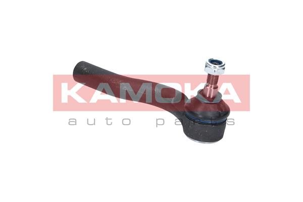 Tie Rod End-3