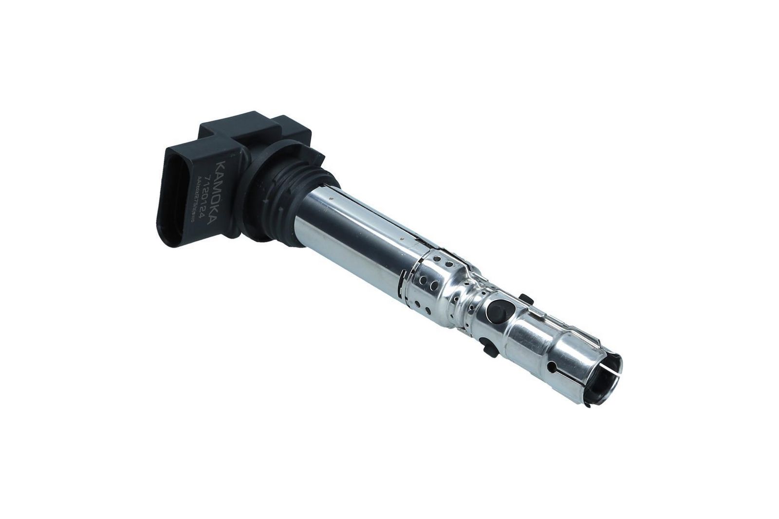 KAMOKA 7120124 Ignition coil