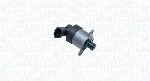 MAGNETI MARELLI 215820003000 Pressure control valve, common rail system