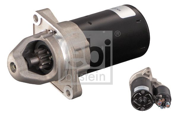 FEBI BILSTEIN 101603 Starter