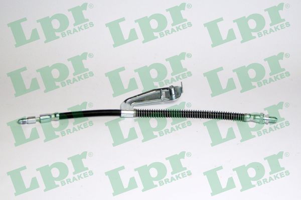 LPR 6T46780 Brake hose