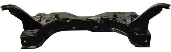 MAXGEAR 72-5363 Support frame/subframe