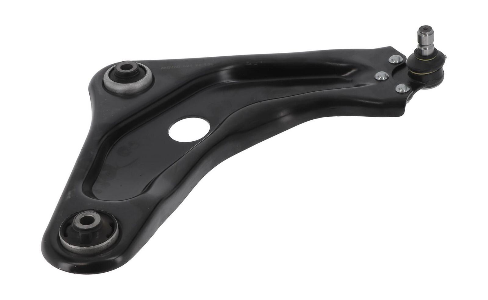 MOOG OP-WP-17144 Control/trailing arm, wheel suspension