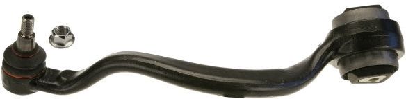 TRW JTC1455 Control/trailing arm, wheel suspension