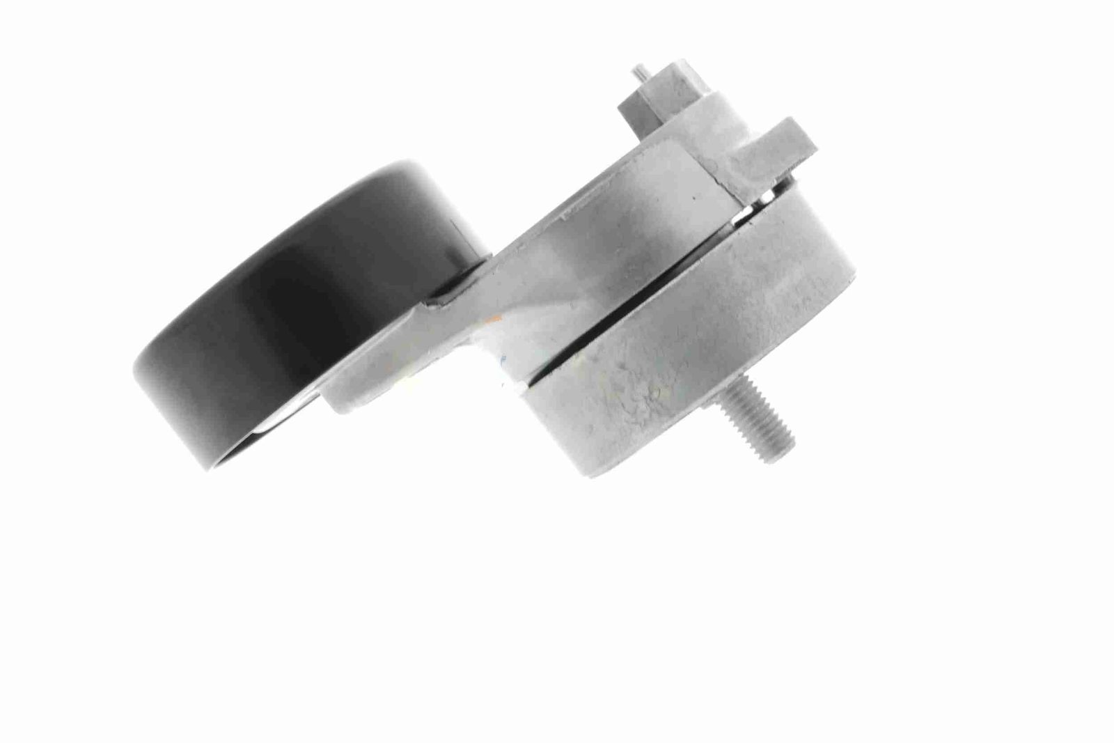 Belt Tensioner, V-ribbed belt-4