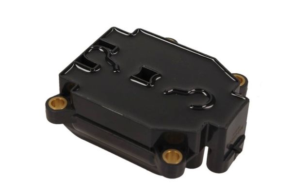 MAXGEAR 13-0192 Ignition coil