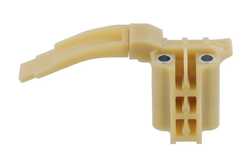 TOPRAN 503 227 Guide, timing chain