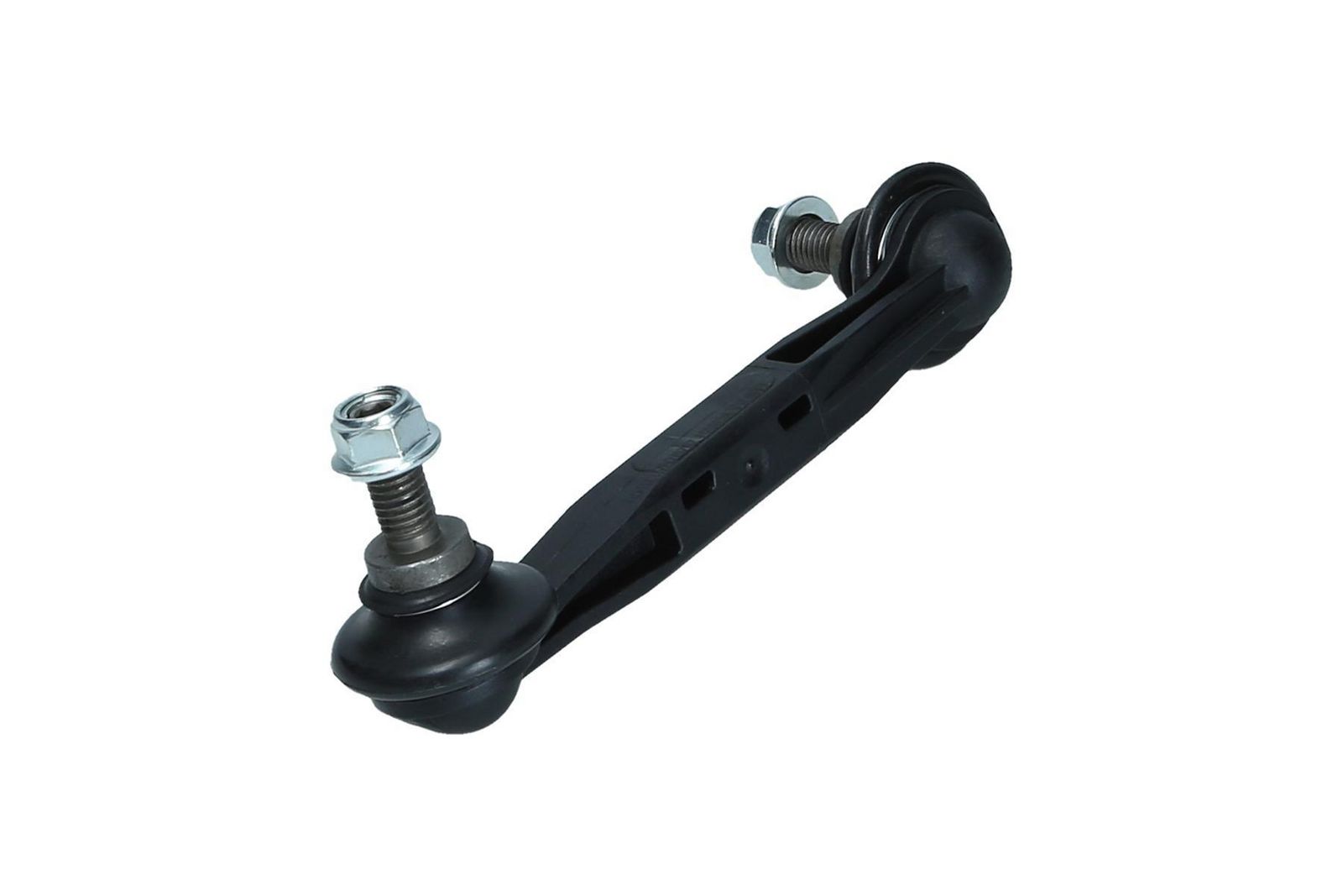 Link/Coupling Rod, stabiliser bar-1