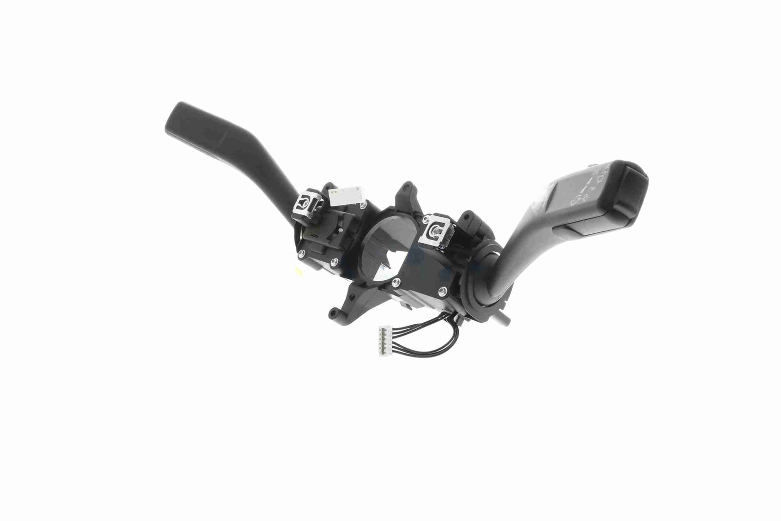 Steering Column Switch-4