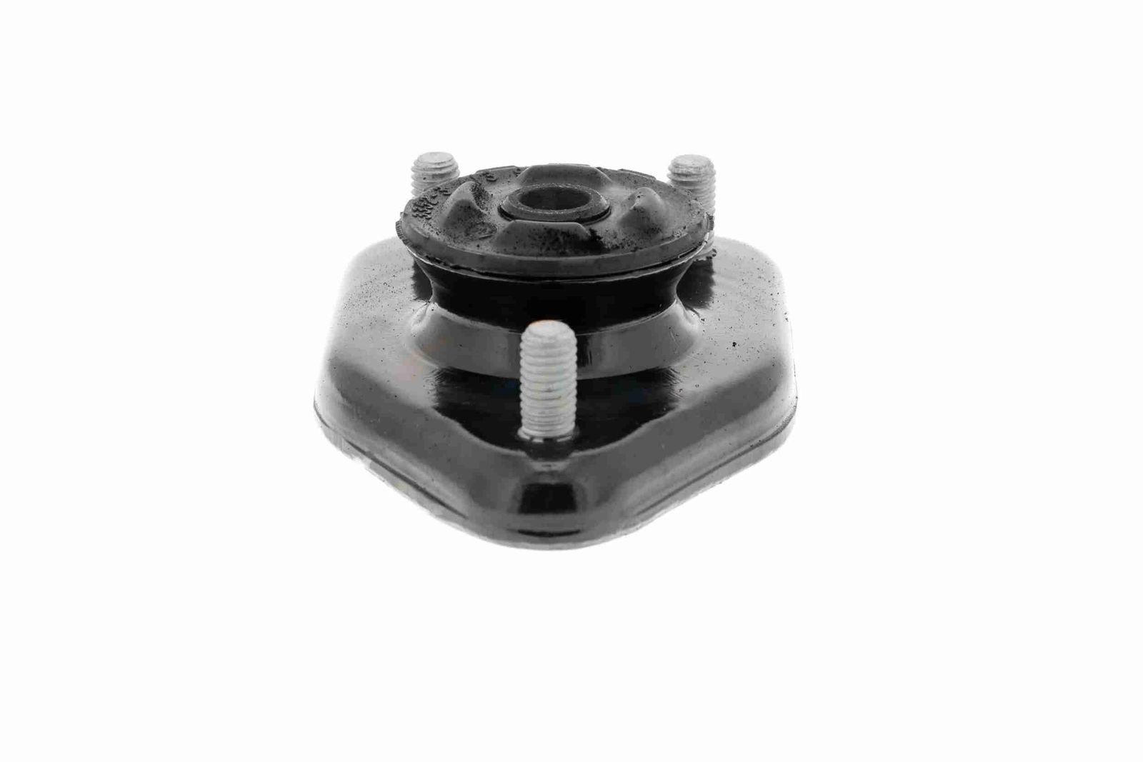 Suspension Strut Support Mount-3