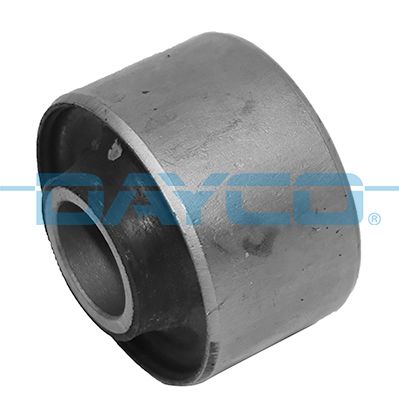 DAYCO DSS2119 Mounting, control/trailing arm