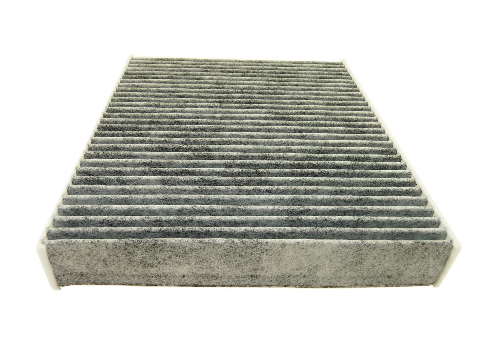CORTECO 49387665 Filter, cabin air