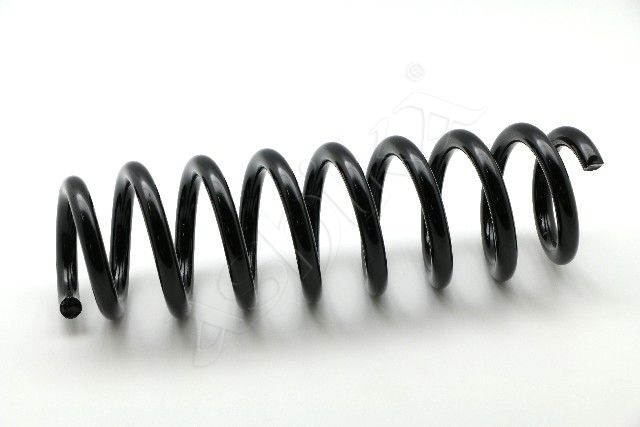 ASHIKA ZCA6752H Suspension spring