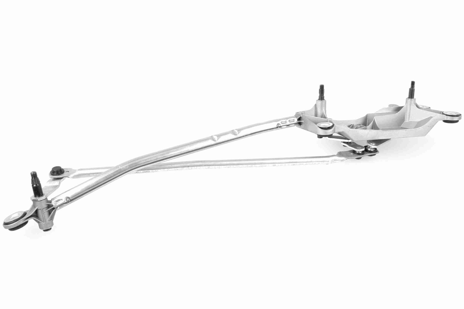 VAICO V10-6460 Wiper linkage