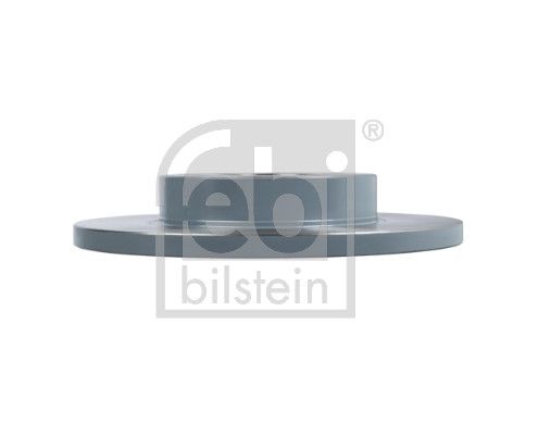 Brake Disc-2