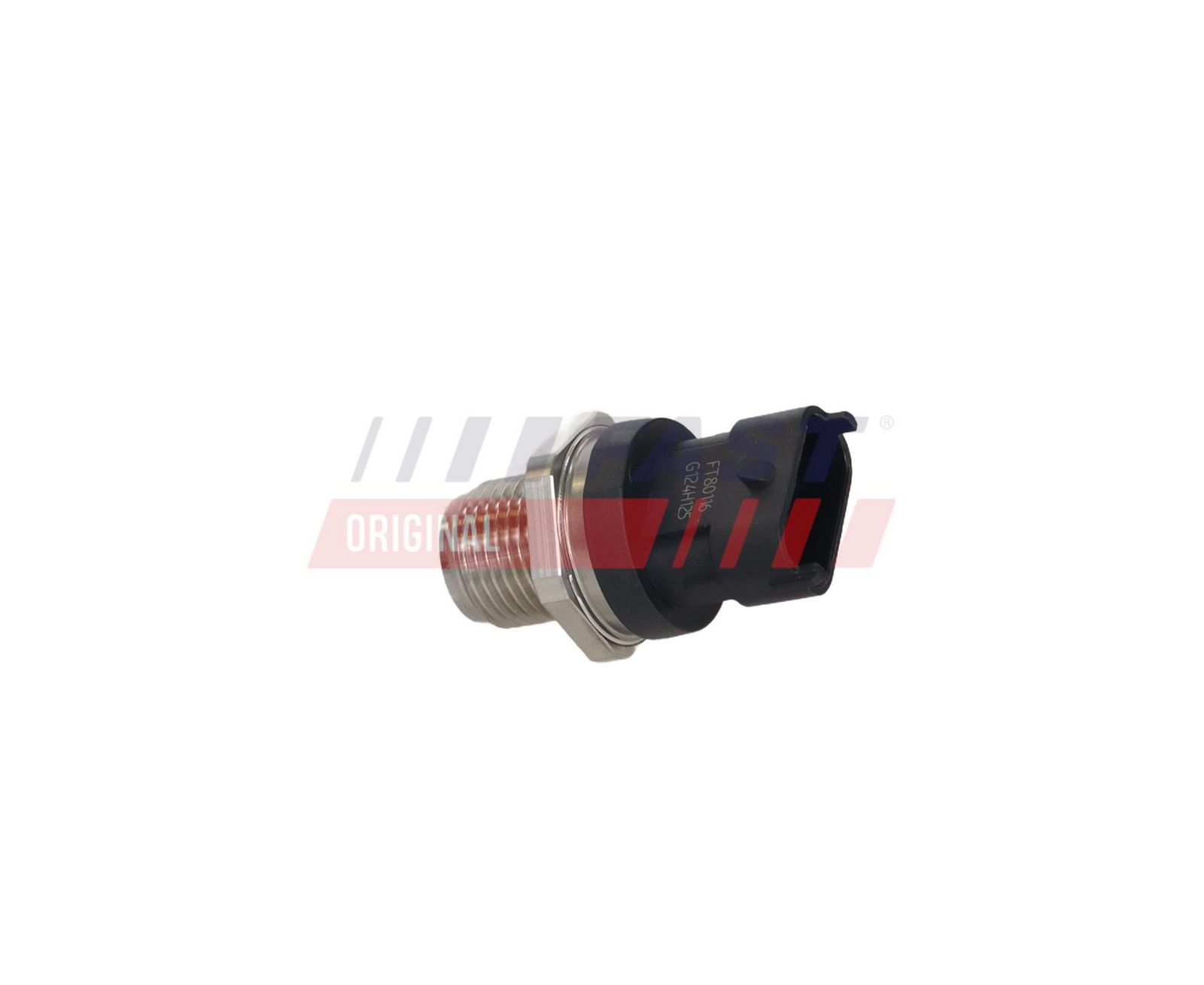 FAST FT80116 Sensor, fuel pressure