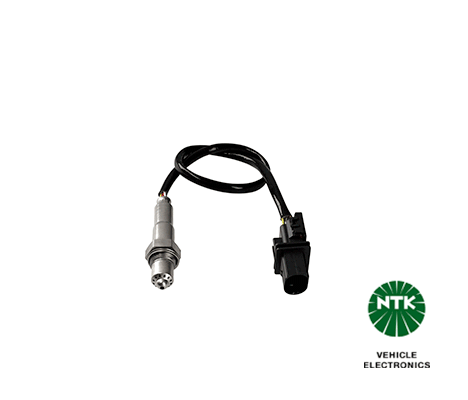 Oxygen Sensor-1