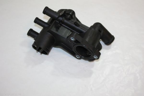 Thermostat Housing