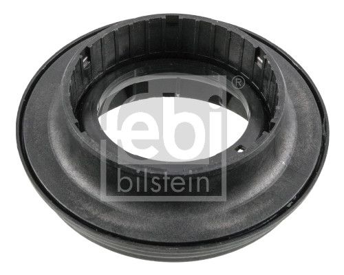 FEBI BILSTEIN 186576 Rolling bearing, suspension strut support mount