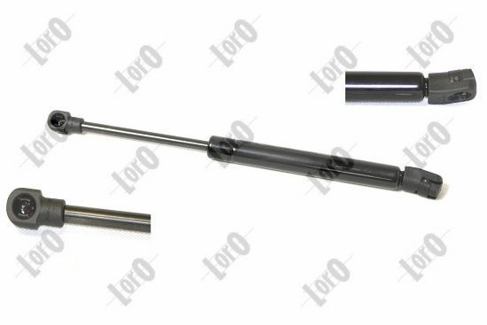 ABAKUS 101-00-421 Gas spring, bonnet