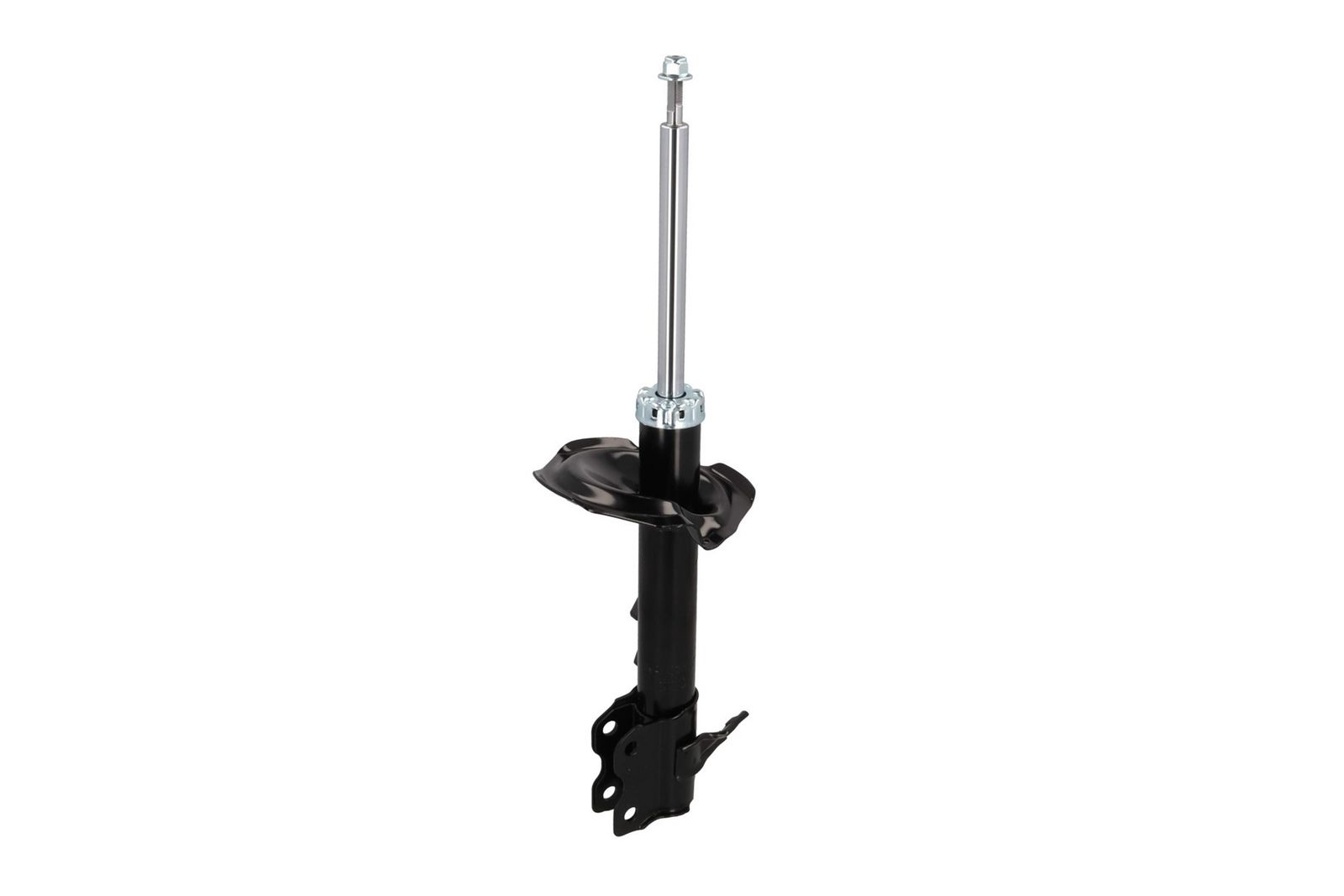 KAMOKA 2000308 Shock absorber