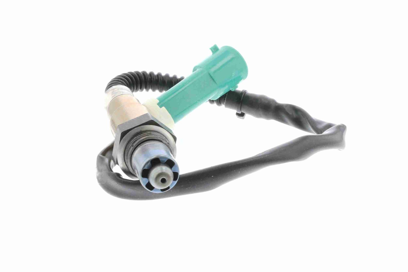 Oxygen Sensor-7