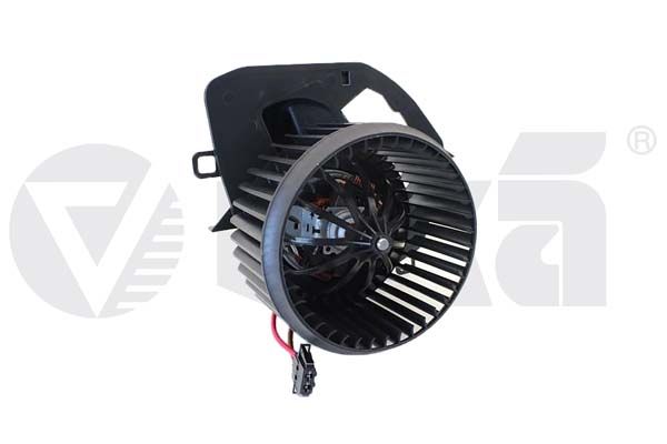 VIKA 88201771301 Interior blower