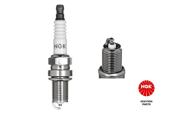 NGK 4930 Spark plug