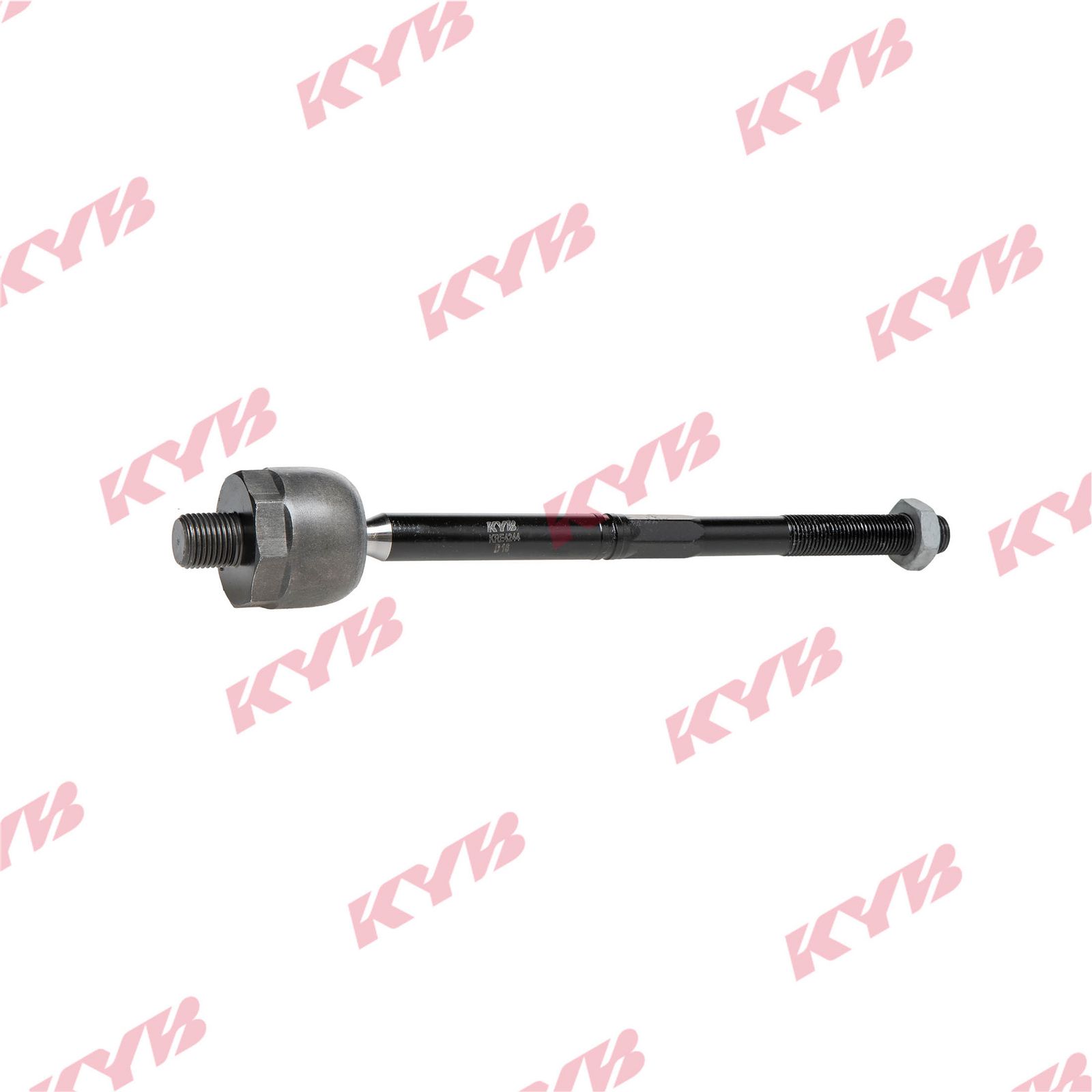 KYB KRE4244 Inner tie rod