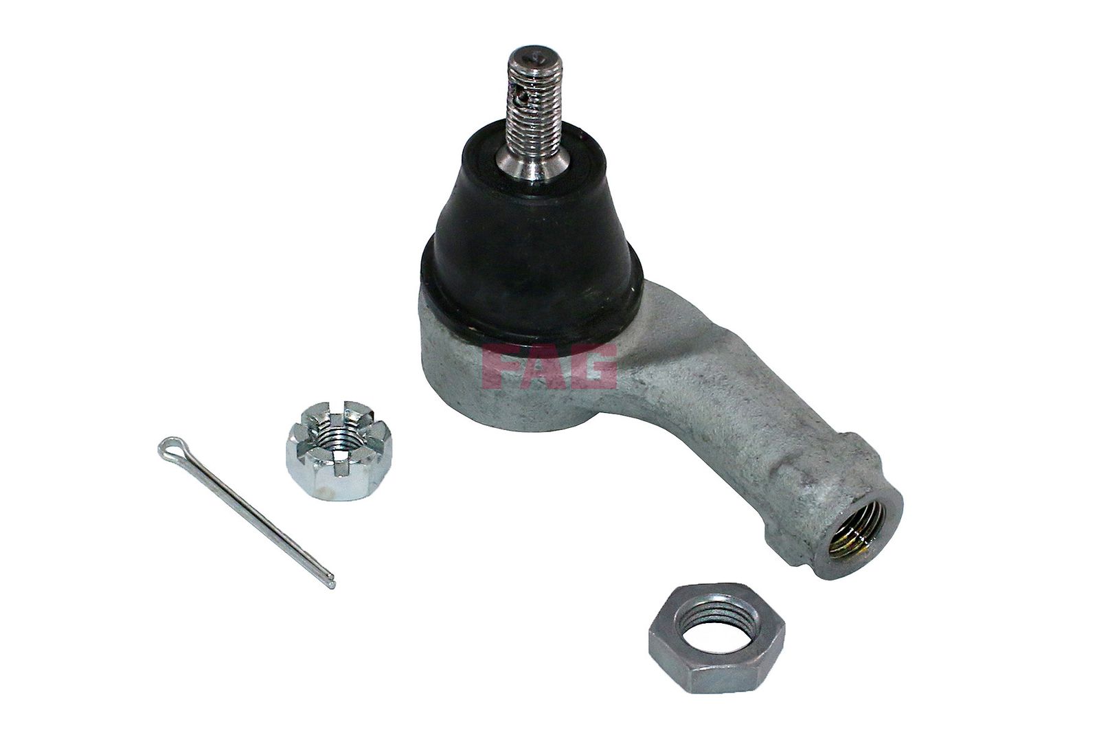 SCHAEFFLER FAG 840 1468 10 Tie rod end