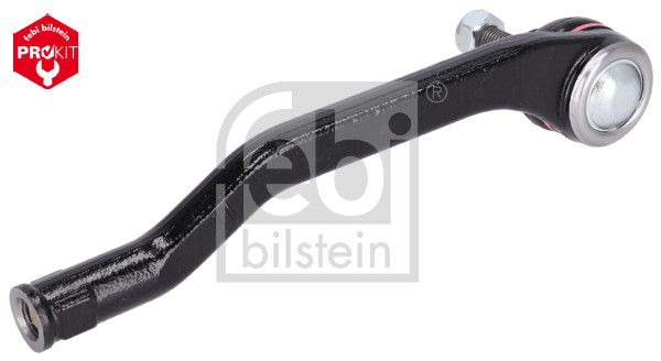 Tie Rod End-1