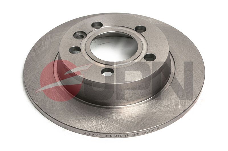 JPN 40H9017-JPN Brake disc