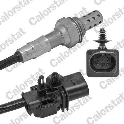 CALORSTAT BY VERNET LS100232 Oxygen sensor
