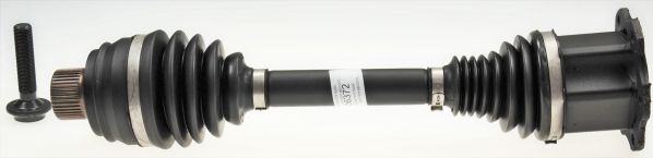 LÖBRO 306372 Drive shaft