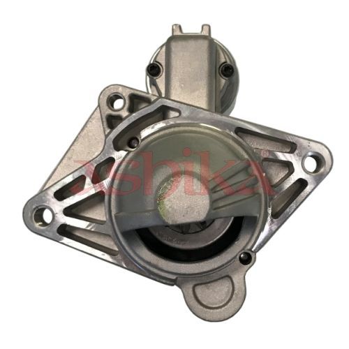 ASHIKA MT-122JM Starter