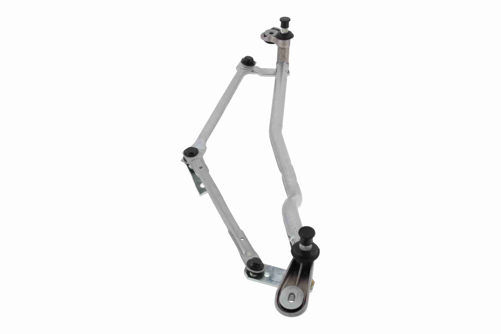 Wiper Linkage-5