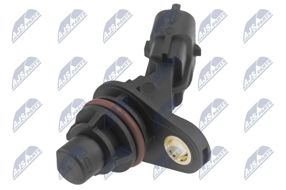 Sensor, camshaft position