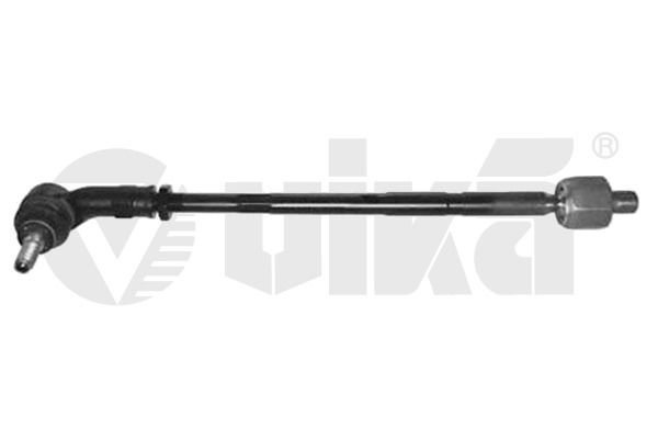VIKA 44220041701 Tie rod