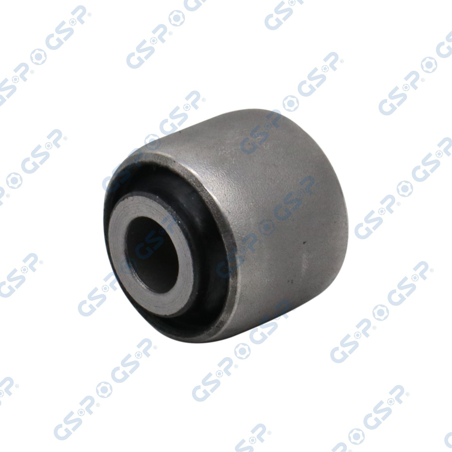 GSP 516363 Mounting, control/trailing arm