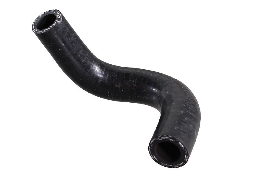 METZGER AUTOTEILE 2361995 Oil line, charger