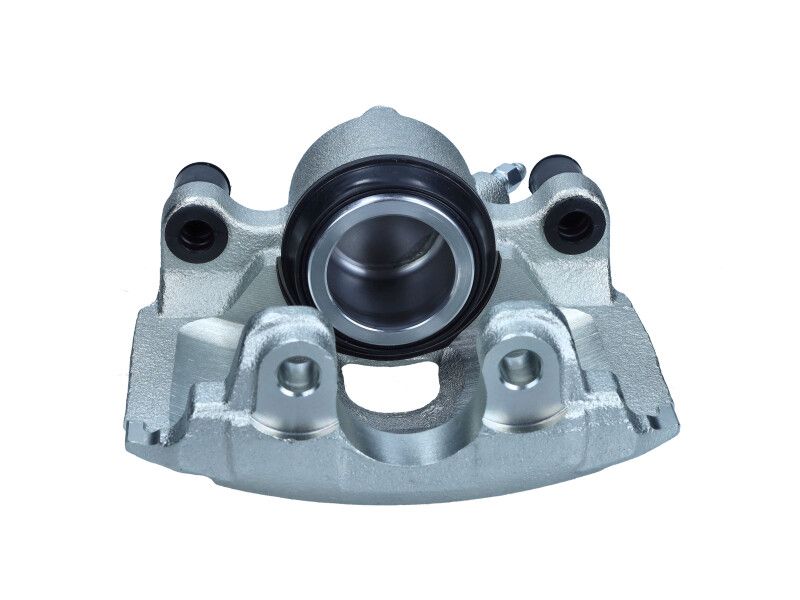 MAXGEAR 82-1558 Brake caliper