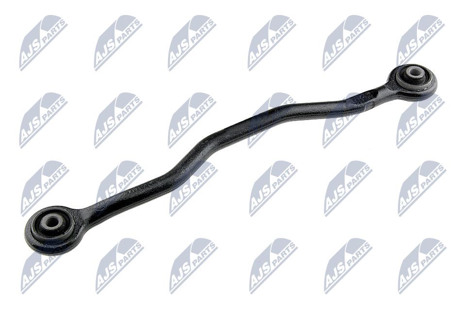 NTY ZWT-CH-052 Control/trailing arm, wheel suspension