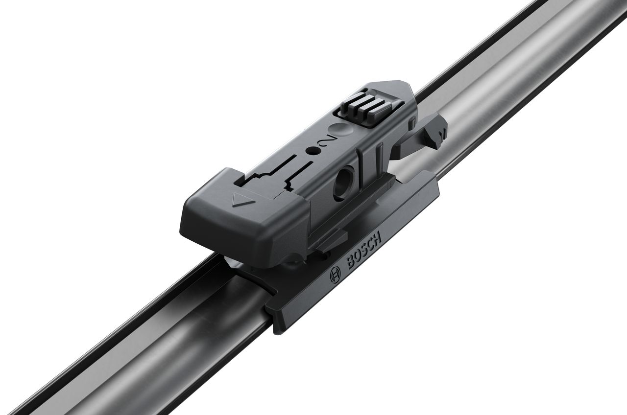 Wiper Blade-7