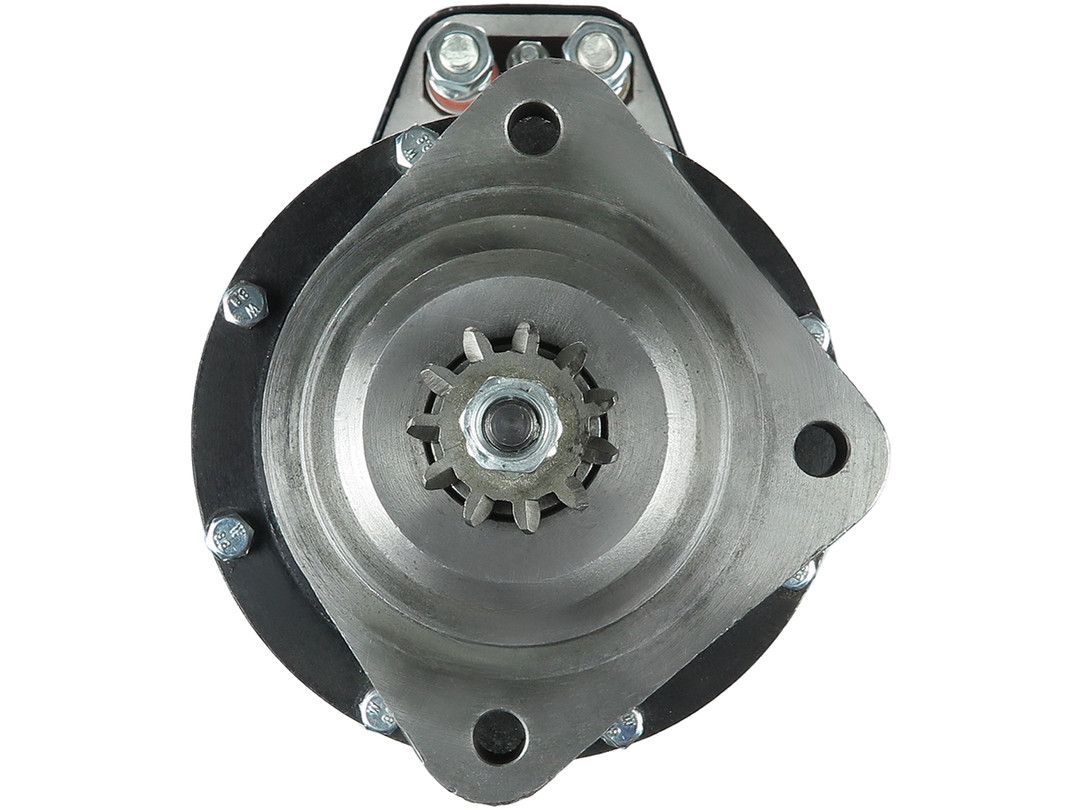 AS-PL S0162 Starter