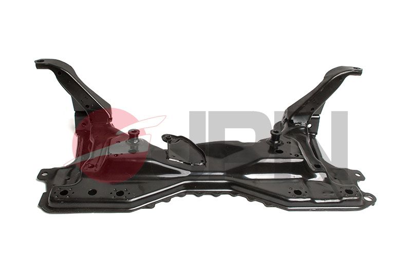 JPN 30B9003-JPN Support frame/subframe