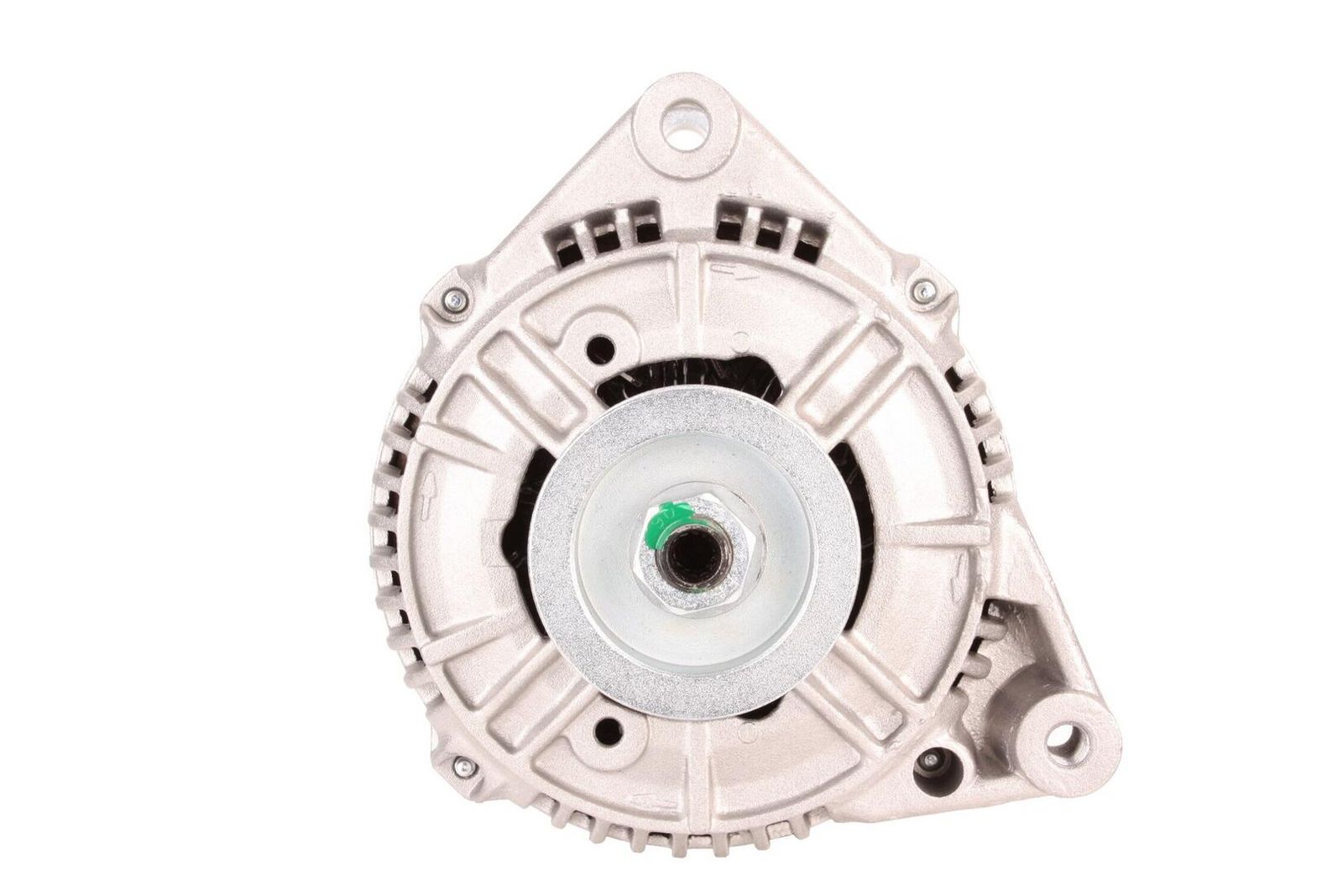 WALKER WAL01183 Alternator
