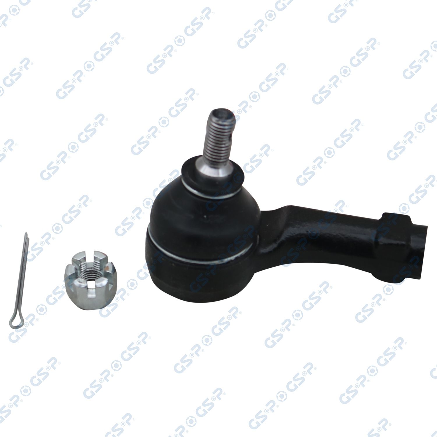GSP S071803 Tie rod end