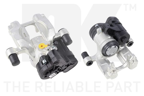 NK 2147148 Brake caliper