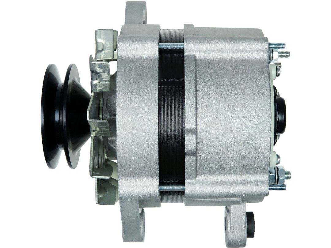 Alternator-3