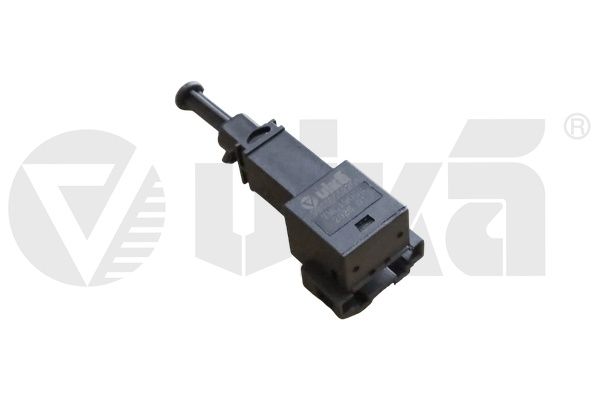 VIKA 99450052201 Stop light switch